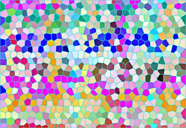 《球胜大本营》科隆展“忍者神龟”联动预告