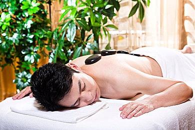 万代南梦宫宣布举办第一届GYAAR独立游戏大赛